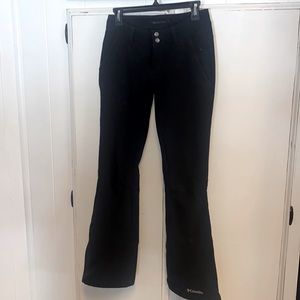 Columbia Snowpants